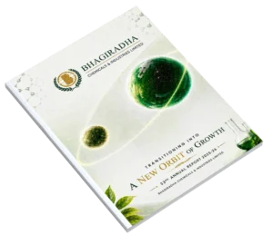 Annual Reports 2026